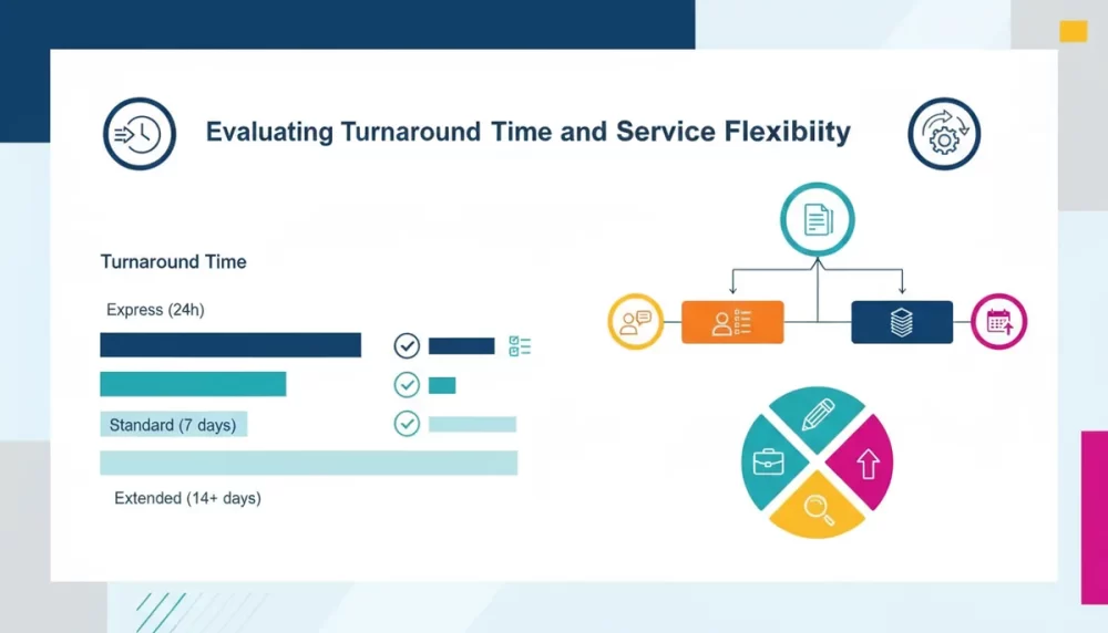 manuscript editing service