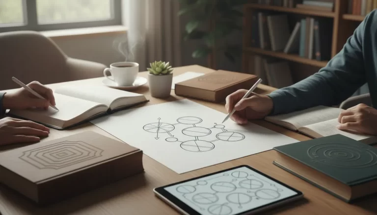 How to Write a Good Abstract: Essential Guide for Researchers