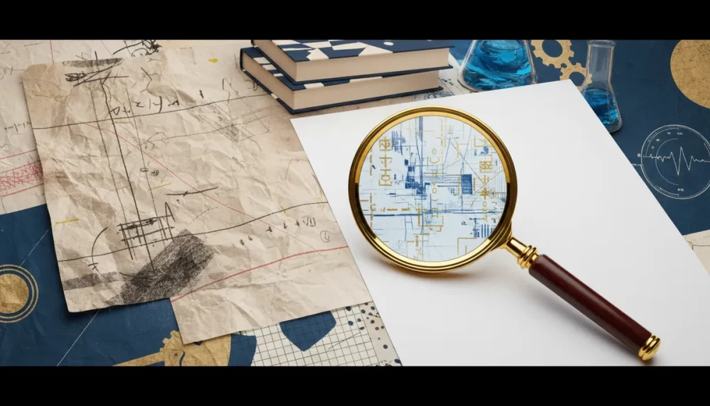 How to Choose the Right Medical Editing Service for Publication