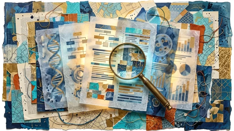 Why Does Editing Scientific Manuscripts Matter for Publication?