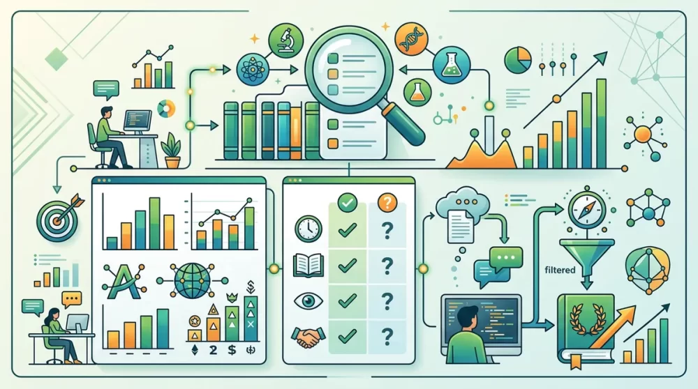 how do you write a manuscript