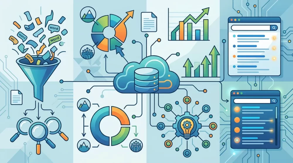 how do you write a manuscript