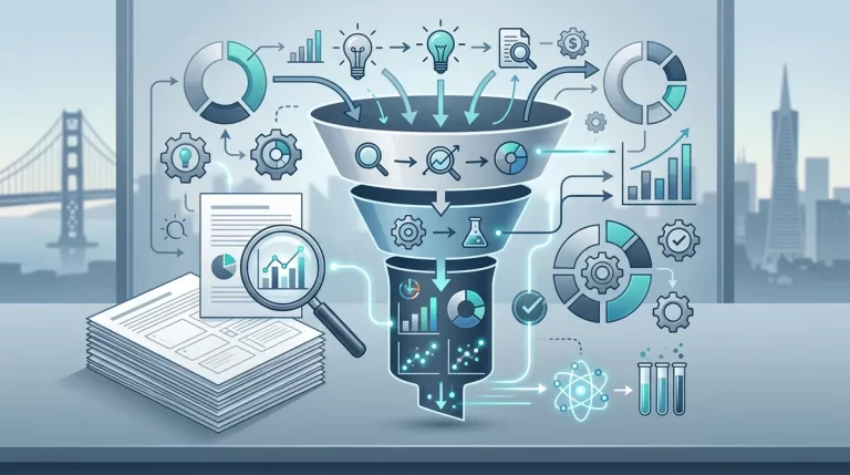 How to Write a Research Paper Abstract That Gets Published