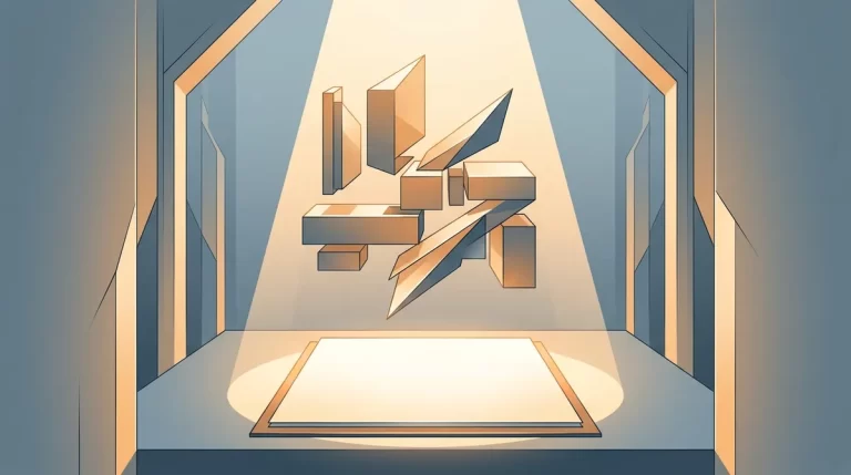 7 Key Rules for Titling a Research Paper Effectively