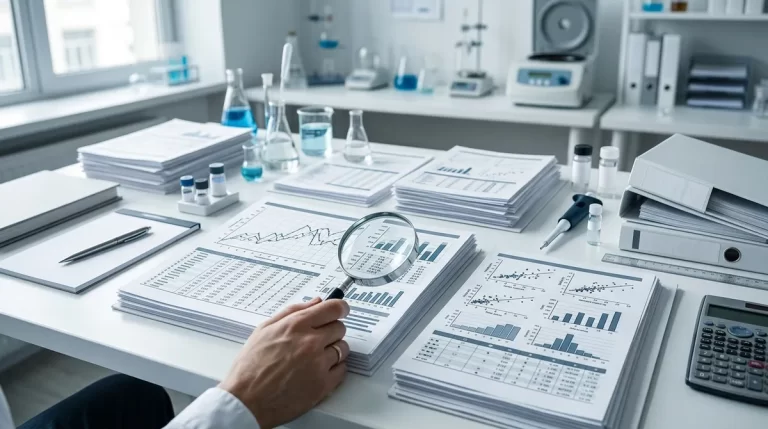 11 Expert Tips for Writing a Findings Section That Gets Published