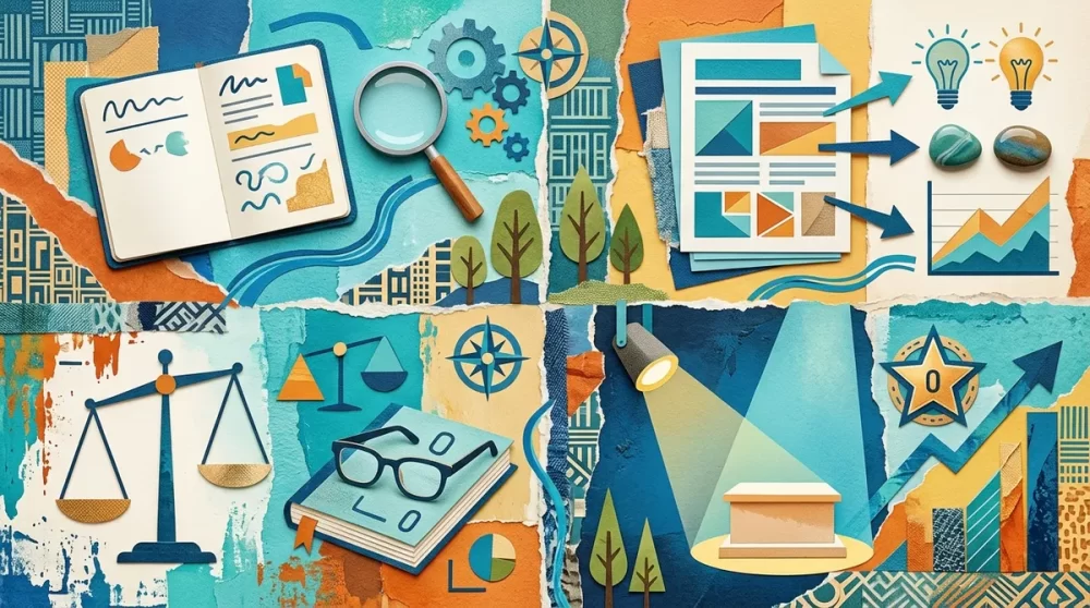 how to write a research abstract
