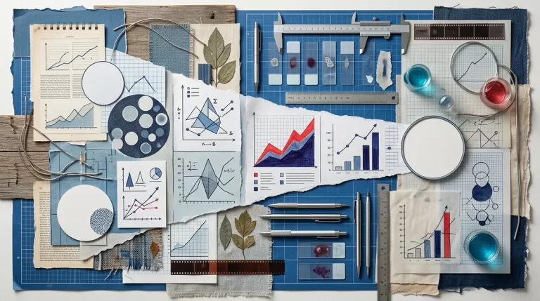 How to Write a Research Paper Results Section That Gets Published