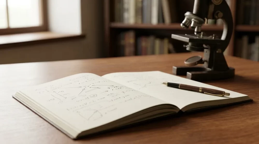 how to write a hypothesis for a research paper