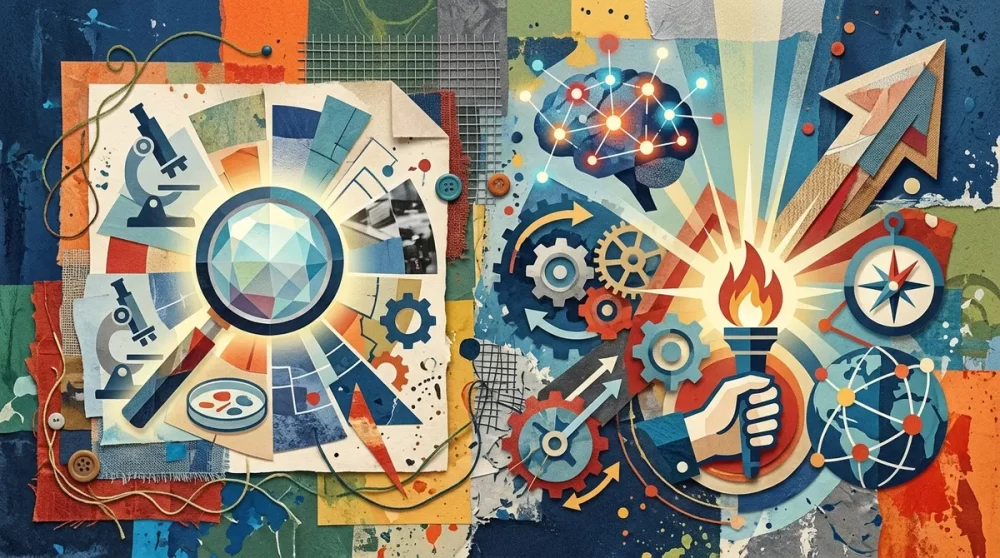 how to write a scientific abstract