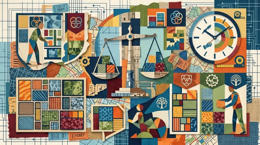 how to write a scientific abstract