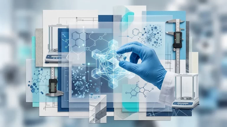 How to Write a Scientific Abstract That Gets Published