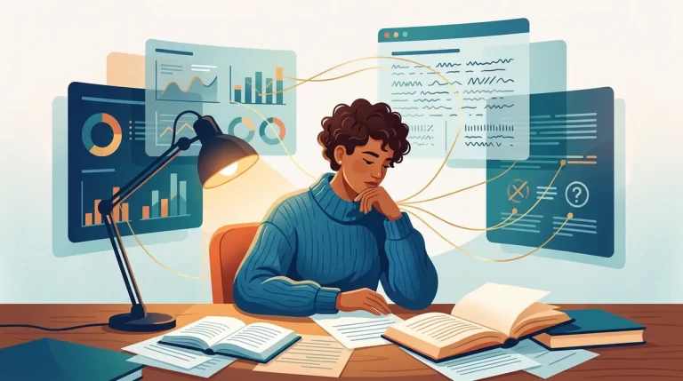 How Do You Write the Discussion Section of a Research Paper?