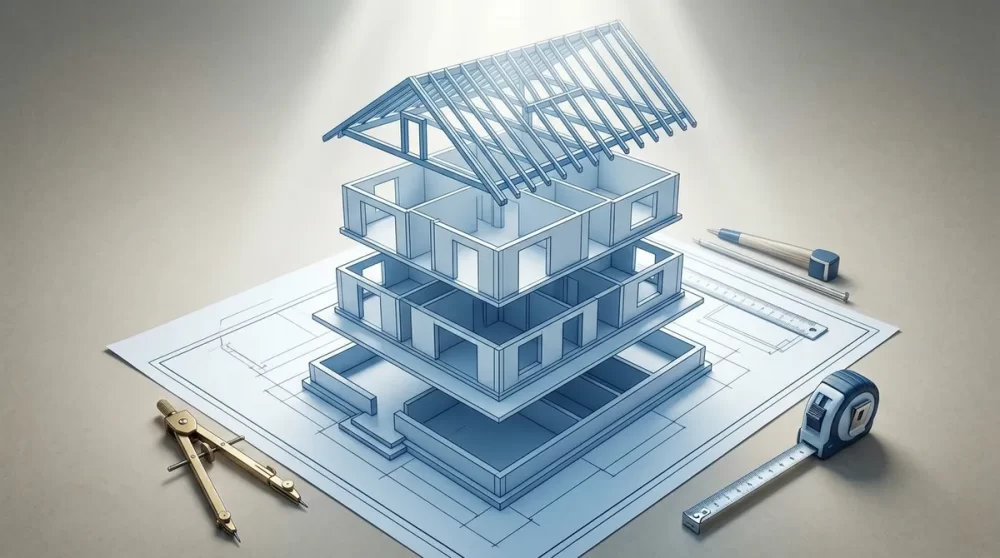 How Do You Structure a Research Paper Correctly?