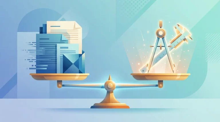 How to Write an Abstract With the Right Word Count