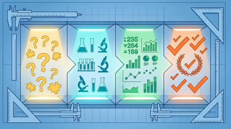 How to Write a Scientific Abstract That Gets Accepted
