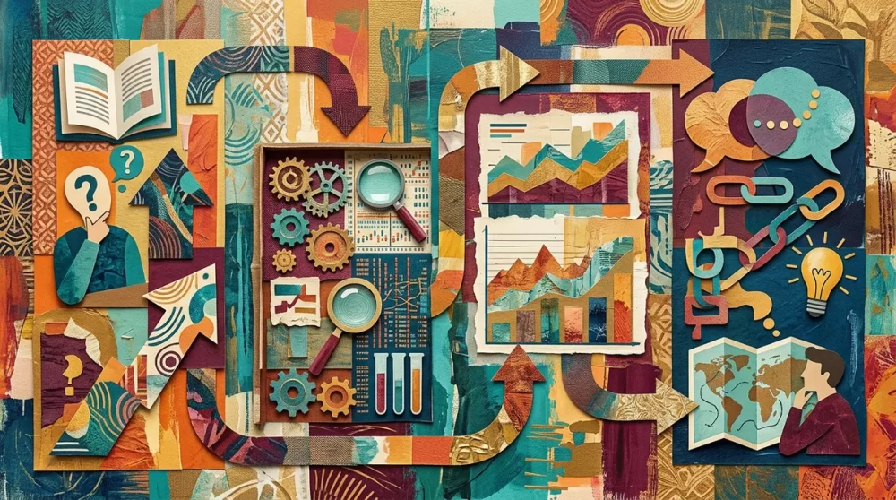 how do i write a manuscript