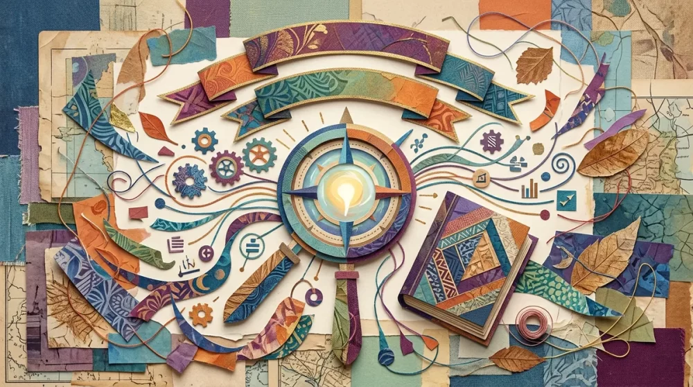 how do i write a manuscript