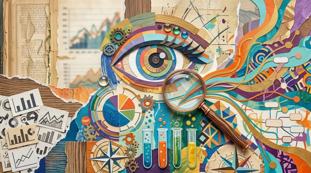 how to write a discussion section in a research paper