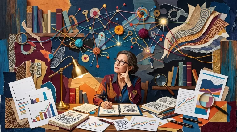 11 Expert Tips for Writing a Strong Discussion Section