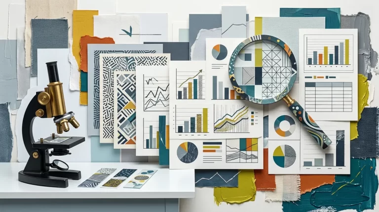 12 Key Tips for Writing a Strong Results Section