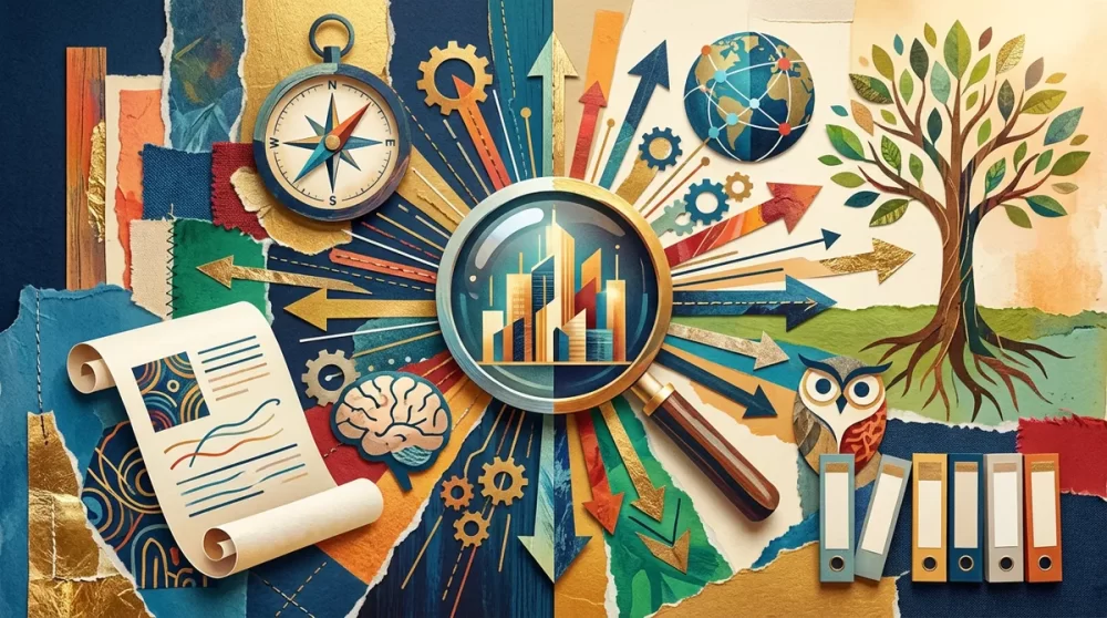 how to write a great abstract