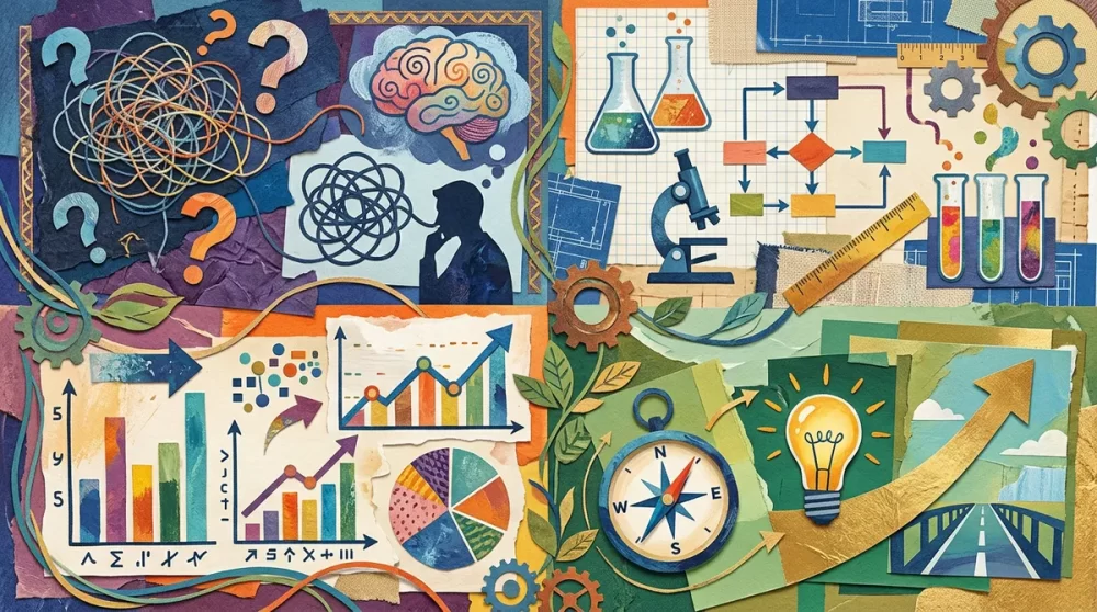 how to write a great abstract