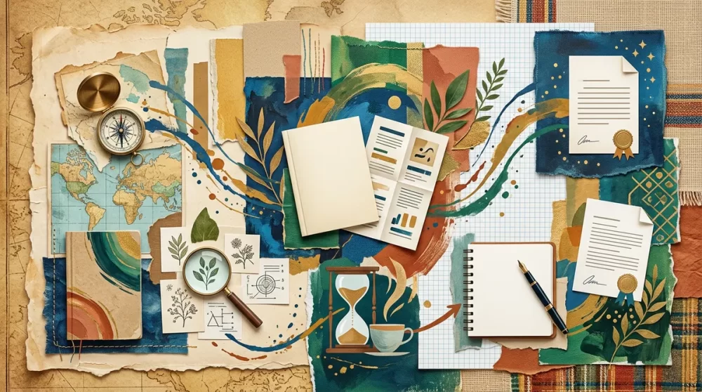 how to write a great abstract