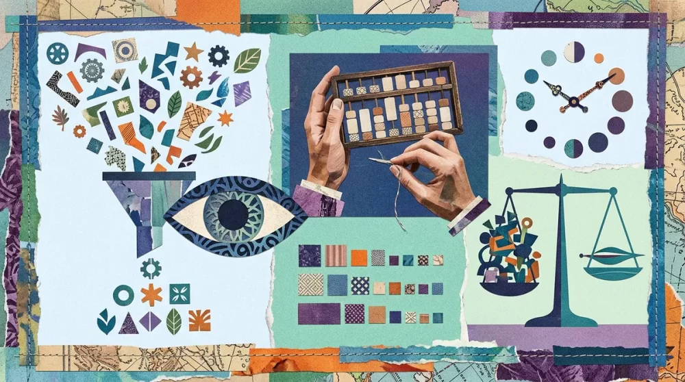 how to write a great abstract