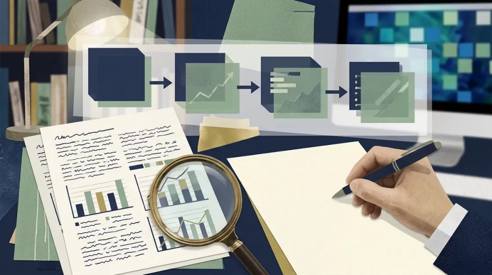 How to Write a Great Abstract for Your Research Paper