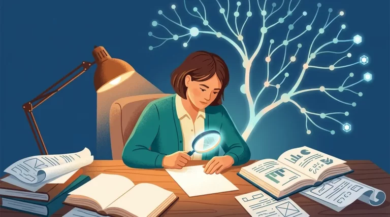 How to Write the Hypothesis in a Research Paper