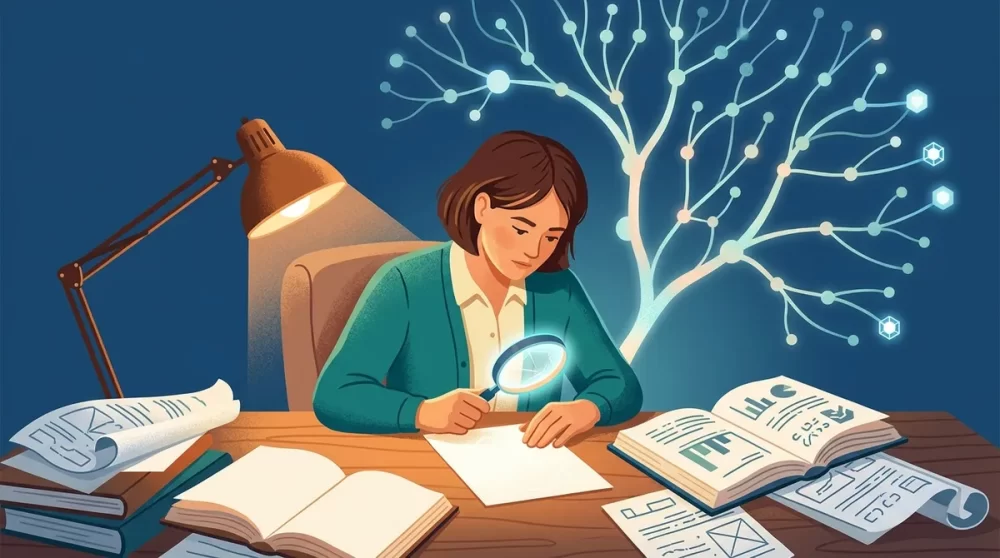 How to Write the Hypothesis in a Research Paper