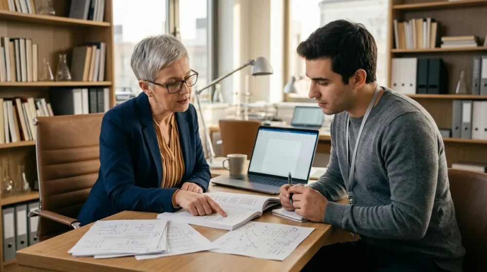 agricultural sciences