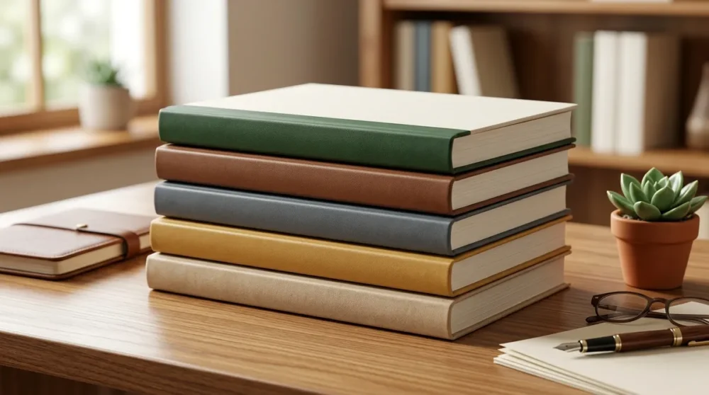 agricultural sciences