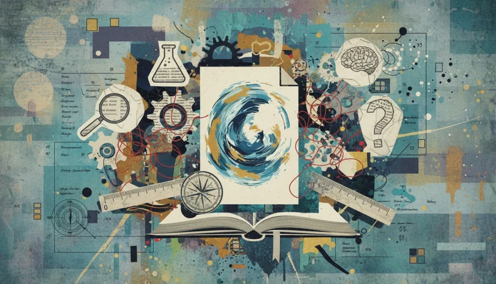 how to write abstract for research proposal