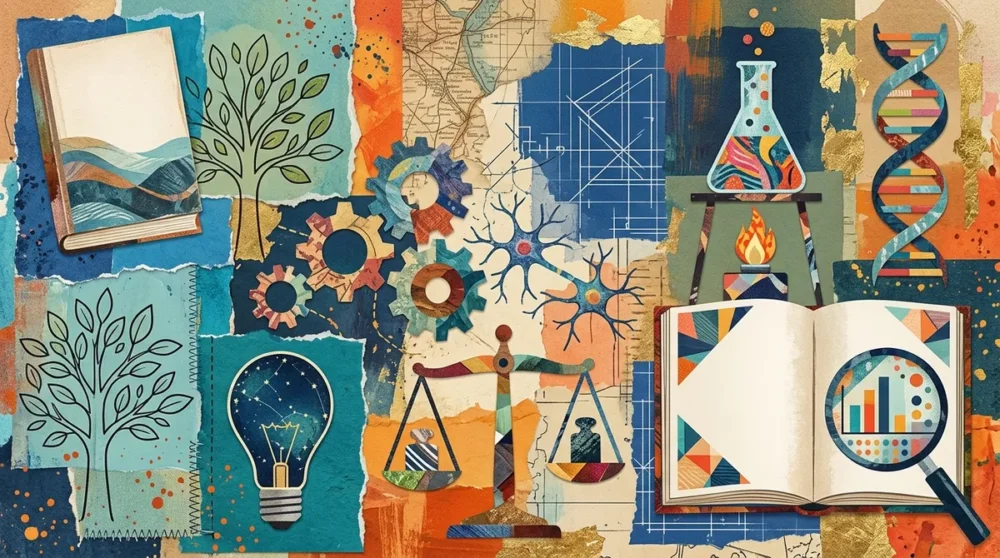 how to write abstract for research proposal