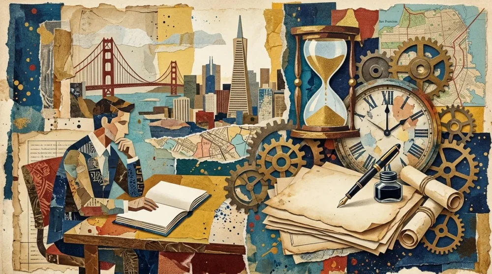 how to write abstract for research proposal