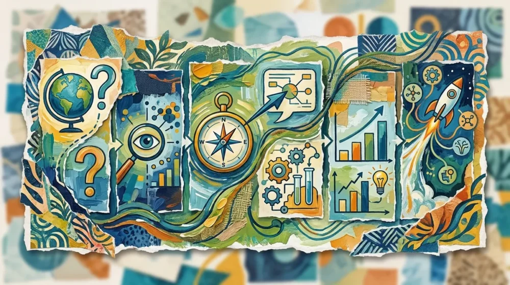 how to write abstract for research proposal