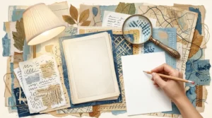 How Do You Write an Abstract for a Research Proposal?