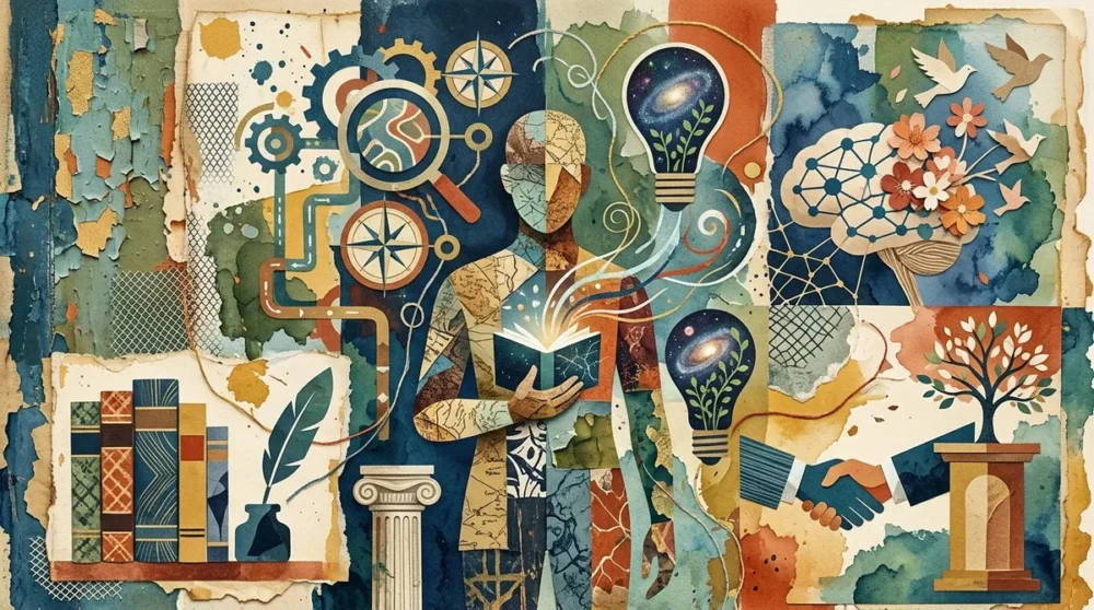 how to write abstract in dissertation