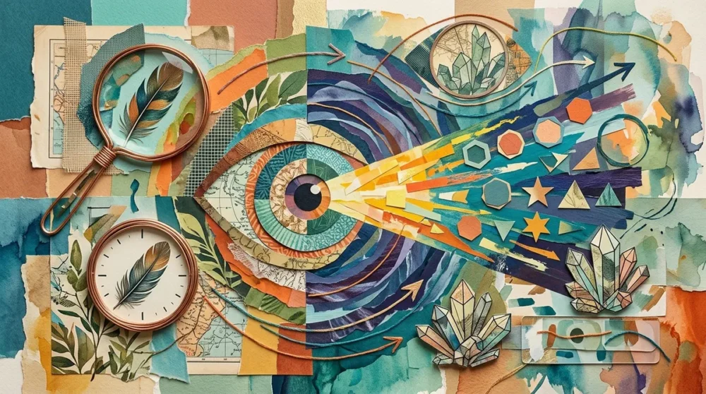 how to write abstract in dissertation