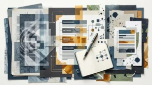 3 Proven Steps to Write a Dissertation Abstract