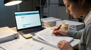 11 Abstract Length Rules Every Manuscript Editor Knows