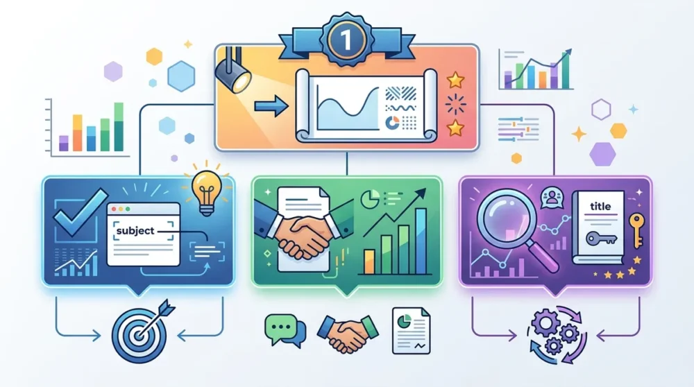 how to write a cover letter for journal submission