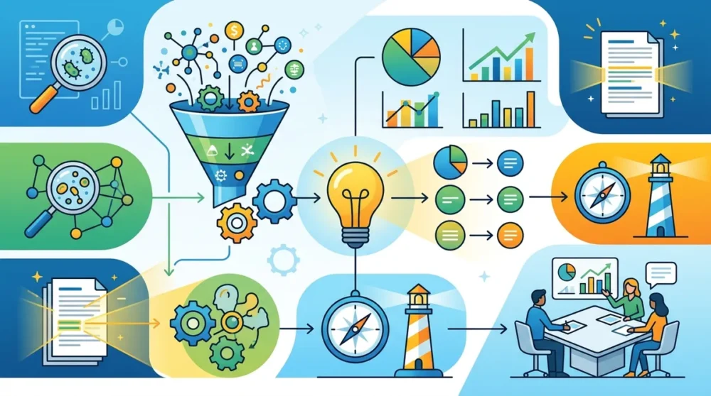 how to write a cover letter for journal submission