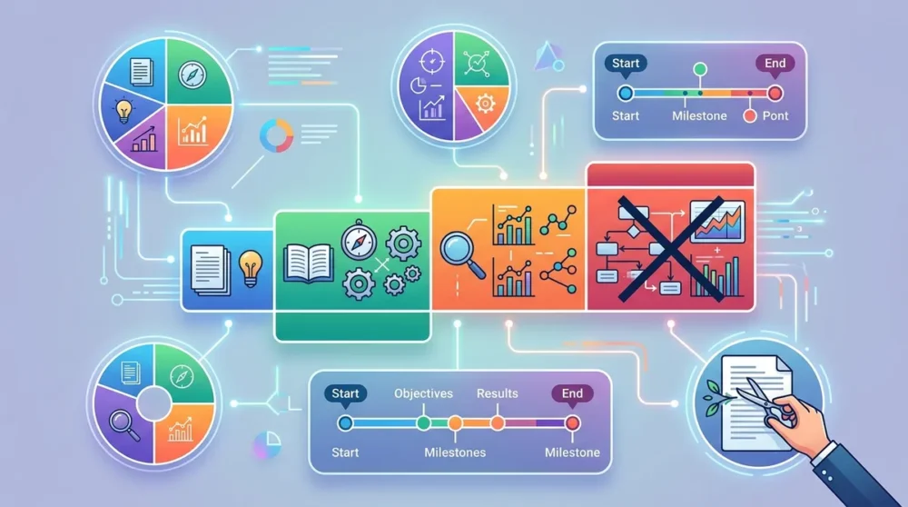 how to write abstract of research proposal