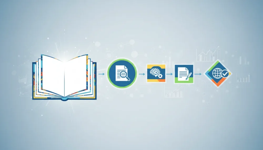 how to write an abstract with examples