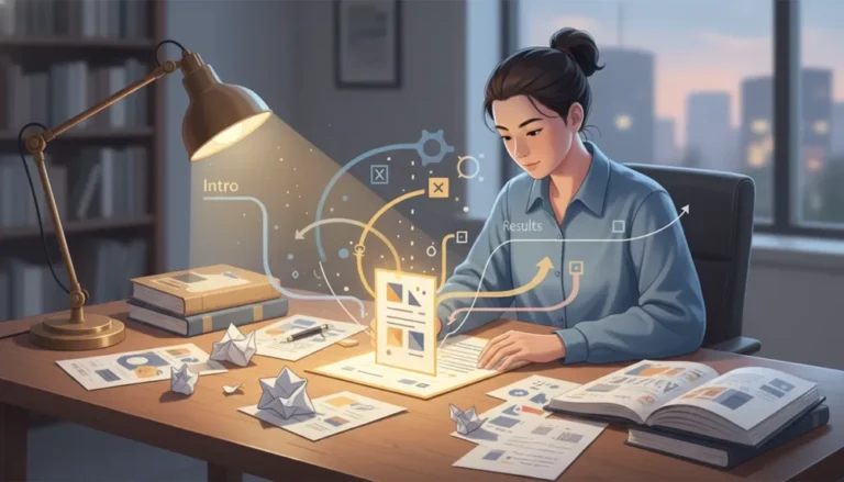 How to Write an Abstract for Research Papers (With Examples)