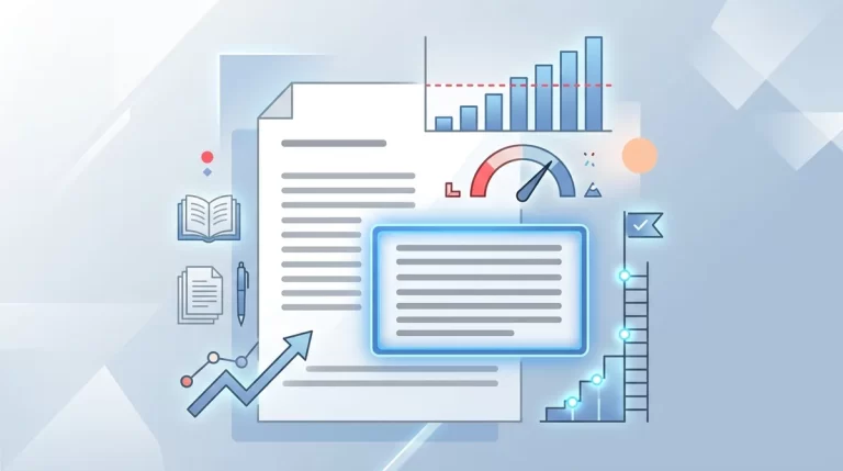 How Many Words Should a Journal Abstract Be?