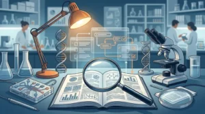 How to Get Your Bioengineering Manuscript Published