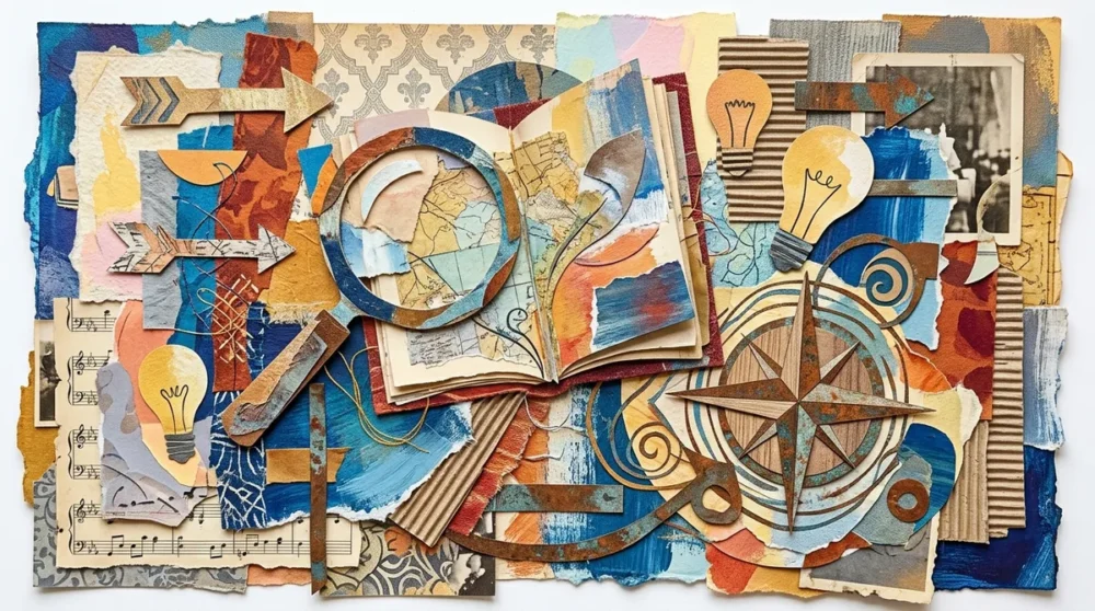 how to write title for research paper